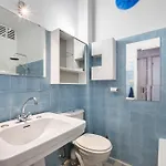 Apartment French Vintage