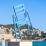 French Vintage