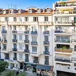 Apartment French Vintage *