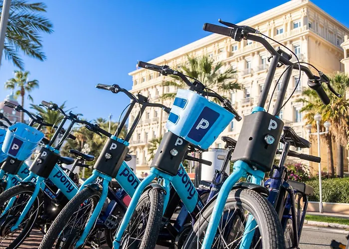 Apartman French Vintage