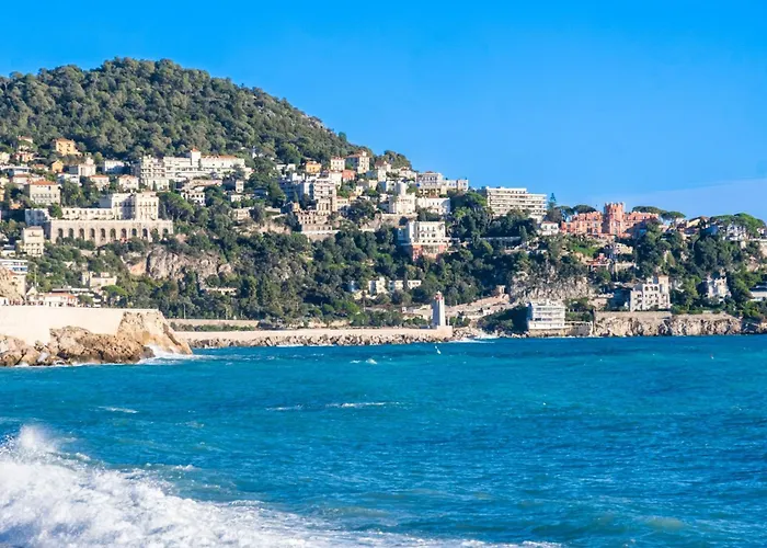 Apartman French Vintage